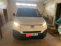 utilitaire-fiat-doblo-2024-constantine-algerie