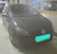 voitures-volkswagen-golf-6-2010-ouled-fayet-alger-algerie