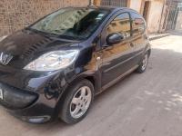سيارات-peugeot-107-2008-تيبازة-الجزائر