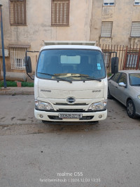 camion-hino-300-2023-cheraga-alger-algerie