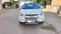 tout-terrain-suv-hyundai-tucson-2013-maoklane-setif-algerie