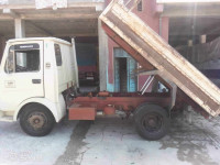 camion-sonacom-k66-1997-maoklane-setif-algerie