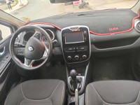 voitures-renault-clio-4-2016-limited-jijel-algerie