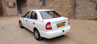 voitures-hyundai-accent-2007-gls-laghouat-algerie