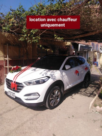 location-de-vehicules-vehicule-mariage-bordj-el-kiffan-alger-algerie