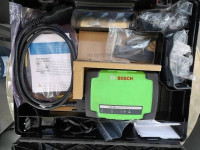 reparation-diagnostic-scanner-bosch-kts-560-constantine-algerie