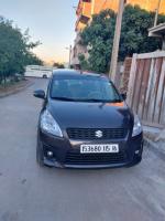 voitures-suzuki-ertiga-2015-reghaia-alger-algerie