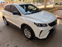سيارات-geely-coolray-2026-super-power-بوفاريك-البليدة-الجزائر