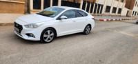 voitures-hyundai-accent-2019-boufarik-blida-algerie