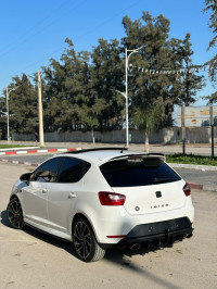 voitures-seat-ibiza-2016-high-facelift-boufarik-blida-algerie