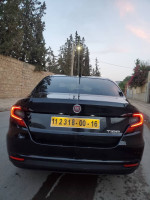 voitures-fiat-tipo-2024-life-tebessa-algerie