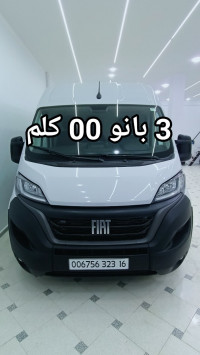 fourgon-fiat-ducato-3-panneau-2023-bordj-bou-arreridj-algerie