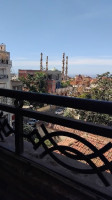 appartement-location-f5-blida-algerie