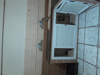 appartement-location-f3-alger-reghaia-algerie