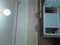 appartement-location-f03-alger-reghaia-algerie