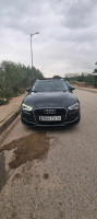 moyenne-berline-audi-a3-2014-s-line-birkhadem-alger-algerie