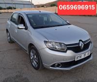سيارات-renault-symbol-2017-extreme-الشلف-الجزائر