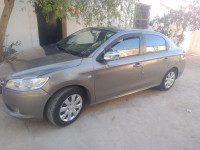 voitures-peugeot-301-2013-ain-defla-algerie