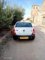 berline-dacia-logan-2006-hammam-bouhadjar-ain-temouchent-algerie