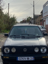 voitures-volkswagen-golf-2-1988-el-hadjar-annaba-algerie