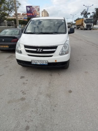 fourgon-hyundai-h1-2013-el-kseur-bejaia-algerie