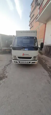 JMC 1030 2014
