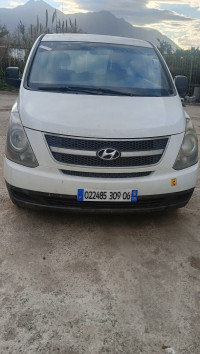 fourgon-hyundai-h1-2009-souk-el-thenine-bejaia-algerie