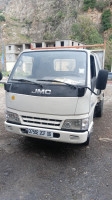 camion-jmc-1040-2007-souk-el-thenine-bejaia-algerie