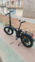 velos-velo-electrique-pliant-discovery-adventures-khenchela-algerie