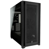 BOITIER CORSAIR 5000D AIRFLOW (NOIR)