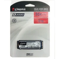 Kingston A2000 - 1 To