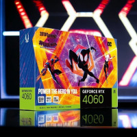 بطاقة-الرسومات-zotac-gaming-geforce-rtx-4060-twin-edge-oc-spiderman-edition-8gb-شراقة-الجزائر