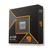 AMD Ryzen 9 9950X (4.3 GHz / 5.7 GHz) 