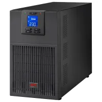 Onduleur APC Easy-UPS SRV 3000VA