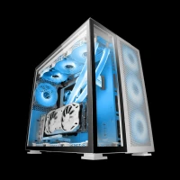 CASE MARS GAMING MC-NOVA CUSTOM XXL GAMING TOWER