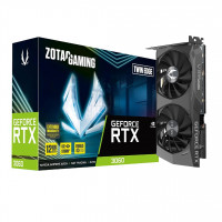 carte-graphique-gpu-zotac-geforce-rtx-3060-twin-edge-oc-cheraga-alger-algerie