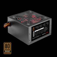 alimentation-boitier-psu-mars-gaming-mpb550-550w-80bronze-cheraga-alger-algerie