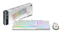 clavier-souris-msi-vigor-gk30-white-rgb-gaming-cheraga-alger-algerie