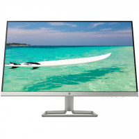 ecrans-data-show-hp-27-led-27fw-ips-5ms-60hz-cheraga-alger-algerie