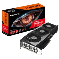 GIGABYTE RADEON RX 6650 XT GAMING OC 8G