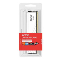 ram-ddr5-adata-lancer-blade-16gb-6000mhz-white-cheraga-alger-algerie