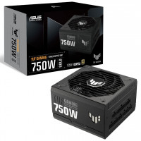 alimentation-boitier-asus-tuf-gaming-750w-gold-cheraga-alger-algerie