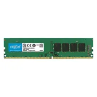 RAM CRUCIAL DDR4 8 GO 3200 MHZ CL22