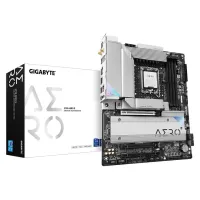 GIGABYTE Z790 AERO G DDR5