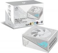 alimentation-boitier-asus-rog-strix-1000w-gold-aura-white-edition-cheraga-alger-algerie