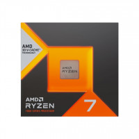 processeur-amd-ryzen-7-7800x3d-42-ghz-50-cheraga-alger-algerie