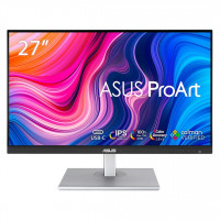 ecrans-data-show-asus-27-led-proart-pa278cv-ecran-pc-25k-2560-x-1440-pixels-5-ms-gris-a-format-169-cheraga-alger-algerie