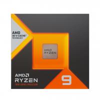 processeur-amd-ryzen-9-7900x3d-44-ghz-56-cheraga-alger-algerie