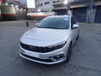 automobiles-fiat-2024-tipo-annaba-algerie