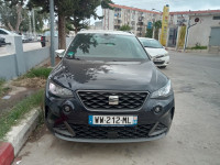 voitures-seat-arona-2023-fr-annaba-algerie